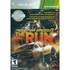 Need for Speed: The Run (Platinum Hits) Xbox 360