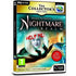 Nightmare Realm (Collector's Edition) PC