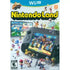 Nintendo Land Wii U