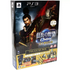 Nobunaga no Yabou Online: Tenka Mugen no Shou [Treasure Box] PLAYSTATION 3