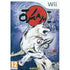 Okami Wii
