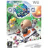Opoona Wii