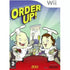 Order Up! Wii