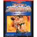 Fire Pro Wrestling for WonderSwan