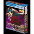 Dicing Knight WonderSwan Crystal