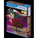 Dicing Knight WonderSwan Crystal