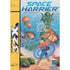 Space Harrier Super 32X