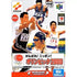 Ganbare Nippon! Olympic 2000 Nintendo 64