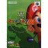 Mario Golf 64 Nintendo 64