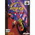 Extreme-G Nintendo 64