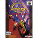 Extreme-G Nintendo 64