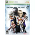 Dead or Alive 4 Xbox 360