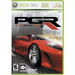 Project Gotham Racing 3 Xbox 360
