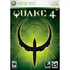 Quake 4 Xbox 360