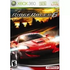 Ridge Racer 6 Xbox 360