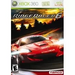 Ridge Racer 6 Xbox 360