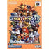 Mario Party 3 Nintendo 64