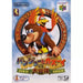 Banjo-Kazooie Nintendo 64