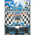 Human Grand Prix: The New Generation Nintendo 64