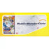 Digimon Adventure 02 & Gate Pack WonderSwan Color