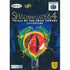 Shadowgate 64: Trials of the Four Towers Nintendo 64