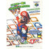 Mario no Photopi Nintendo 64