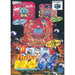 Parlor! Pro 64: Pachinko Jikki Simulation Nintendo 64