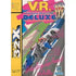 Virtua Racing Deluxe Super 32X