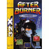 After Burner Complete Super 32X