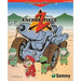 Anchor Field 2 WonderSwan