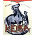 Kyousouba Ikusei Simulation Keiba WonderSwan