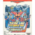 Super Robot Taisen Compact WonderSwan
