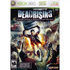 Dead Rising Xbox 360