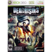 Dead Rising Xbox 360