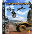 MotorStorm PLAYSTATION 3