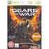 Gears of War Xbox 360