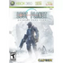 Lost Planet: Extreme Condition Xbox 360
