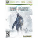 Lost Planet: Extreme Condition Xbox 360