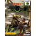 Turok: Dinosaur Hunter Nintendo 64