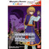 Hunter X Hunter: Michibi Kareshi Mono WonderSwan Color