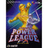 Super Power League FX  PC-FX