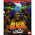Choaniki: Otoko no Tamafuda WonderSwan