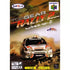 Top Gear Rally 2 Nintendo 64