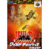 Wild Choppers Nintendo 64