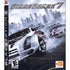 Ridge Racer 7 PlayStation 3