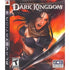 Untold Legends: Dark Kingdom PlayStation 3