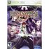 Phantasy Star Universe Xbox 360