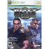 Blitz: The League Xbox 360