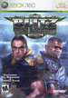 Blitz: The League XBOX 360