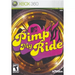 Pimp My Ride Xbox 360